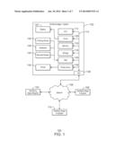 Grayscale Incremental Information Object diagram and image