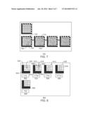 Grayscale Incremental Information Object diagram and image