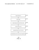 Grayscale Incremental Information Object diagram and image