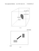 Color Extension of Barcodes diagram and image