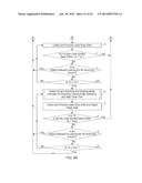 HYBRID-TYPE BIOPTICAL LASER SCANNING AND DIGITAL IMAGING SYSTEM SUPPORTING     AUTOMATIC OBJECT MOTION DETECTION AT THE EDGES OF A 3D SCANNING VOLUME diagram and image