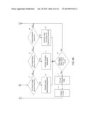 HYBRID-TYPE BIOPTICAL LASER SCANNING AND DIGITAL IMAGING SYSTEM SUPPORTING     AUTOMATIC OBJECT MOTION DETECTION AT THE EDGES OF A 3D SCANNING VOLUME diagram and image