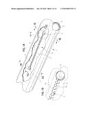 Drip Line Emitter And Methods Relating To Same diagram and image