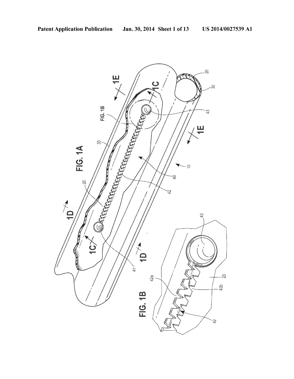 Drip Line Emitter And Methods Relating To Same - diagram, schematic, and image 02