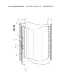 Drip Line Emitter And Methods Relating To Same diagram and image