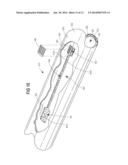 Drip Line Emitter And Methods Relating To Same diagram and image