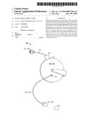 RETRACTABLE VEHICLE CORD diagram and image