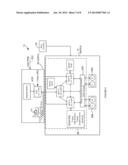 ROTORCRAFT ADVANCED AUTOPILOT CONTROL ARRANGEMENT AND METHODS diagram and image