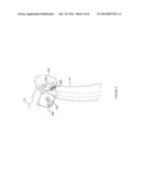 ROTORCRAFT ADVANCED AUTOPILOT CONTROL ARRANGEMENT AND METHODS diagram and image