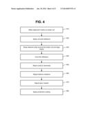 WRAPAROUND STRAIN GAGE ASSEMBLY FOR BRAKE ROD diagram and image