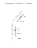 Sport Board Display Device diagram and image