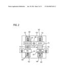 SOLID-STATE IMAGING DEVICE AND IMAGING APPARATUS diagram and image