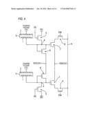 SOLID-STATE IMAGING DEVICE AND IMAGING APPARATUS diagram and image