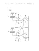 SOLID-STATE IMAGING DEVICE AND IMAGING APPARATUS diagram and image