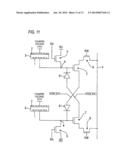 SOLID-STATE IMAGING DEVICE AND IMAGING APPARATUS diagram and image