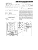 RADIOGRAPHIC IMAGE CAPTURE DEVICE diagram and image