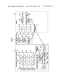 RADIOGRAPHIC IMAGE CAPTURE DEVICE diagram and image