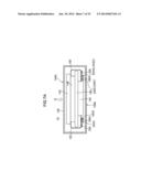 RADIOGRAPHIC IMAGE CAPTURE DEVICE diagram and image