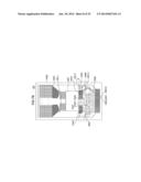 RADIOGRAPHIC IMAGE CAPTURE DEVICE diagram and image