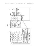 RADIOGRAPHIC IMAGE CAPTURE DEVICE diagram and image