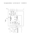 RADIOGRAPHIC IMAGE CAPTURE DEVICE diagram and image