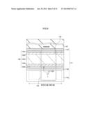 RADIOGRAPHIC IMAGE CAPTURE DEVICE diagram and image