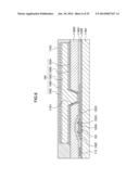 RADIOGRAPHIC IMAGE CAPTURE DEVICE diagram and image