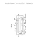 RADIOGRAPHIC IMAGE CAPTURE DEVICE diagram and image