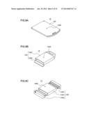 RADIOGRAPHIC IMAGE CAPTURE DEVICE diagram and image