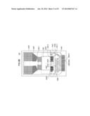 RADIOGRAPHIC IMAGE CAPTURE DEVICE diagram and image