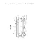 RADIOGRAPHIC IMAGE CAPTURE DEVICE diagram and image