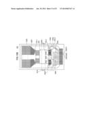 RADIOGRAPHIC IMAGE CAPTURE DEVICE diagram and image