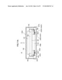 RADIOGRAPHIC IMAGE CAPTURE DEVICE diagram and image