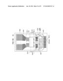 RADIOGRAPHIC IMAGE CAPTURE DEVICE diagram and image