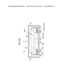 RADIOGRAPHIC IMAGE CAPTURE DEVICE diagram and image