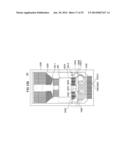 RADIOGRAPHIC IMAGE CAPTURE DEVICE diagram and image