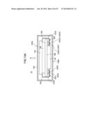 RADIOGRAPHIC IMAGE CAPTURE DEVICE diagram and image