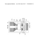 RADIOGRAPHIC IMAGE CAPTURE DEVICE diagram and image