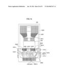 RADIOGRAPHIC IMAGE CAPTURE DEVICE diagram and image