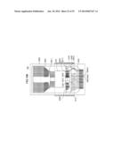 RADIOGRAPHIC IMAGE CAPTURE DEVICE diagram and image