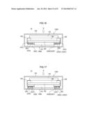 RADIOGRAPHIC IMAGE CAPTURE DEVICE diagram and image