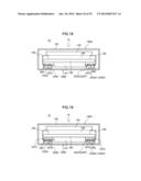 RADIOGRAPHIC IMAGE CAPTURE DEVICE diagram and image