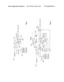 BDI IR Readout Circuit Using Pinned Photodiode as Integration Node diagram and image