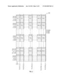 BDI IR Readout Circuit Using Pinned Photodiode as Integration Node diagram and image