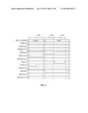 BDI IR Readout Circuit Using Pinned Photodiode as Integration Node diagram and image