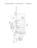BDI IR Readout Circuit Using Pinned Photodiode as Integration Node diagram and image