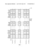 BDI IR Readout Circuit Using Pinned Photodiode as Integration Node diagram and image