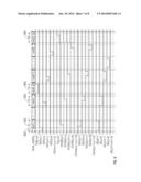 BDI IR Readout Circuit Using Pinned Photodiode as Integration Node diagram and image