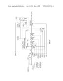 BDI IR Readout Circuit Using Pinned Photodiode as Integration Node diagram and image