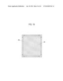 ELECTRODE POSITION DETECTION DEVICE AND ELECTRODE POSITION DETECTION     METHOD diagram and image